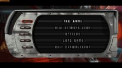 Carmageddon Splat Pack:  