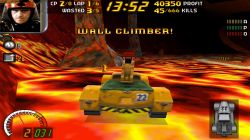 Obrazek z gry Carmageddon Splat Pack