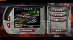 Obrazek z gry Carmageddon Splat Pack