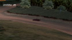 Screen - Colin McRae Rally 2.0