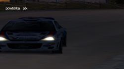 Screen - Colin McRae Rally 2.0