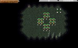 Obrazek z gry Command & Conquer: The Covert Operations