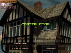 Obrazek z gry Constructor