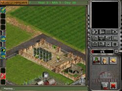 Obrazek z gry Constructor
