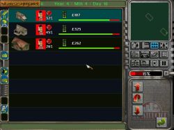 Obrazek z gry Constructor