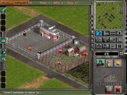Obrazek z gry Constructor