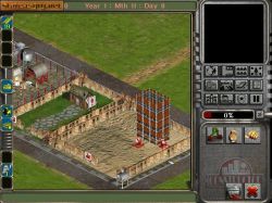 Obrazek z gry Constructor