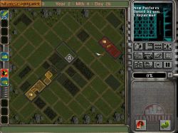 Obrazek z gry Constructor