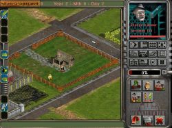 Obrazek z gry Constructor