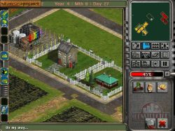 Obrazek z gry Constructor