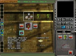Obrazek z gry Constructor