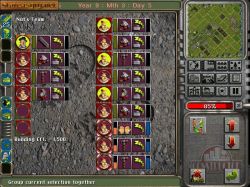 Obrazek z gry Constructor