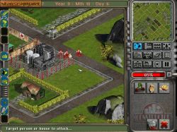 Obrazek z gry Constructor
