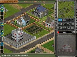 Obrazek z gry Constructor