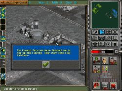 Obrazek z gry Constructor