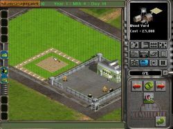 Obrazek z gry Constructor