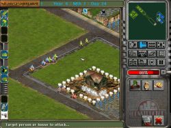 Obrazek z gry Constructor