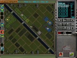 Obrazek z gry Constructor