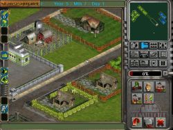 Constructor:  