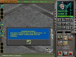 Obrazek z gry Constructor