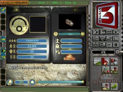 Obrazek z gry Constructor