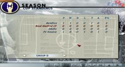 Obrazek z gry FIFA 99