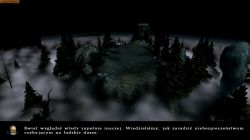 Obrazek z gry Frater (PL)