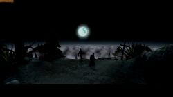 Obrazek z gry Frater (PL)