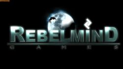 Obrazek z gry Frater (PL)