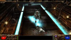 Obrazek z gry Frater (PL)