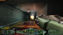 Obrazek z gry Gore: Special Edition