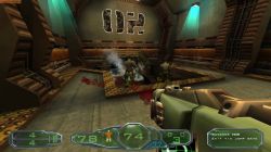 Obrazek z gry Gore: Special Edition