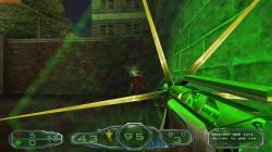 Gore: Special Edition:  