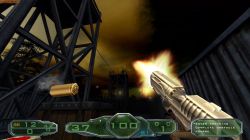 Gore: Special Edition:  