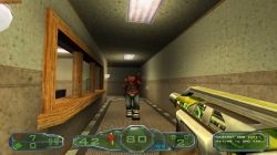 Gore: Special Edition:  