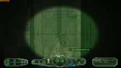 Gore: Special Edition:  