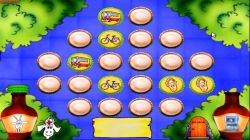 Koziołek Matołek Idzie do Szkoły:  