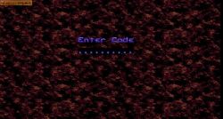 Obrazek z gry Lemmings
