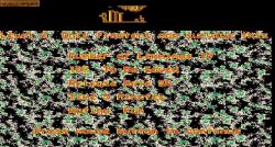 Obrazek z gry Lemmings