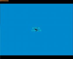 Screen - M.I.A.: Missing In Action