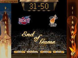 Obrazek z gry NBA Live 96