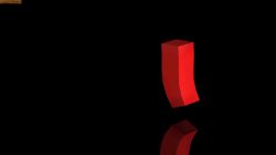 Obrazek z gry Pong: The Next Level