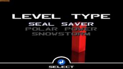 Obrazek z gry Pong: The Next Level