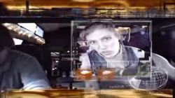 Obrazek z gry Recoil