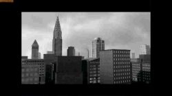 Obrazek z gry Respect Inc