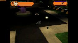 Screen - Respect Inc