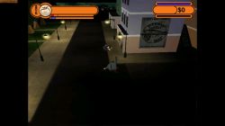 Screen - Respect Inc