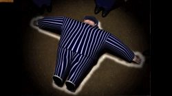 Screen - Respect Inc