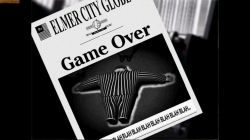 Screen - Respect Inc