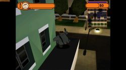 Screen - Respect Inc